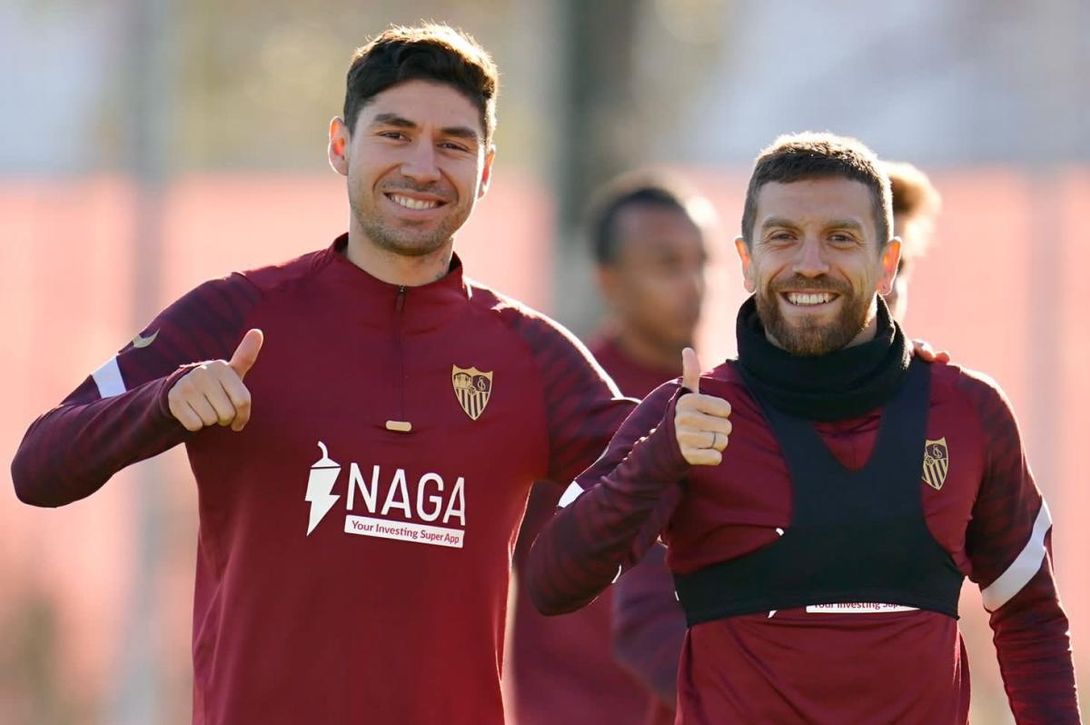 Más problemas para Julen Lopetegui