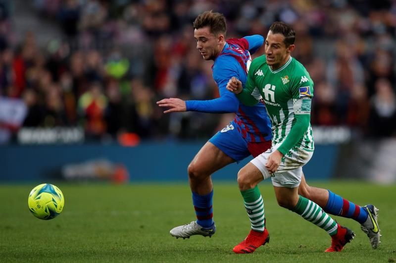 Guardado y su pasión por el Atlas: "Siempre seré rojinegro"