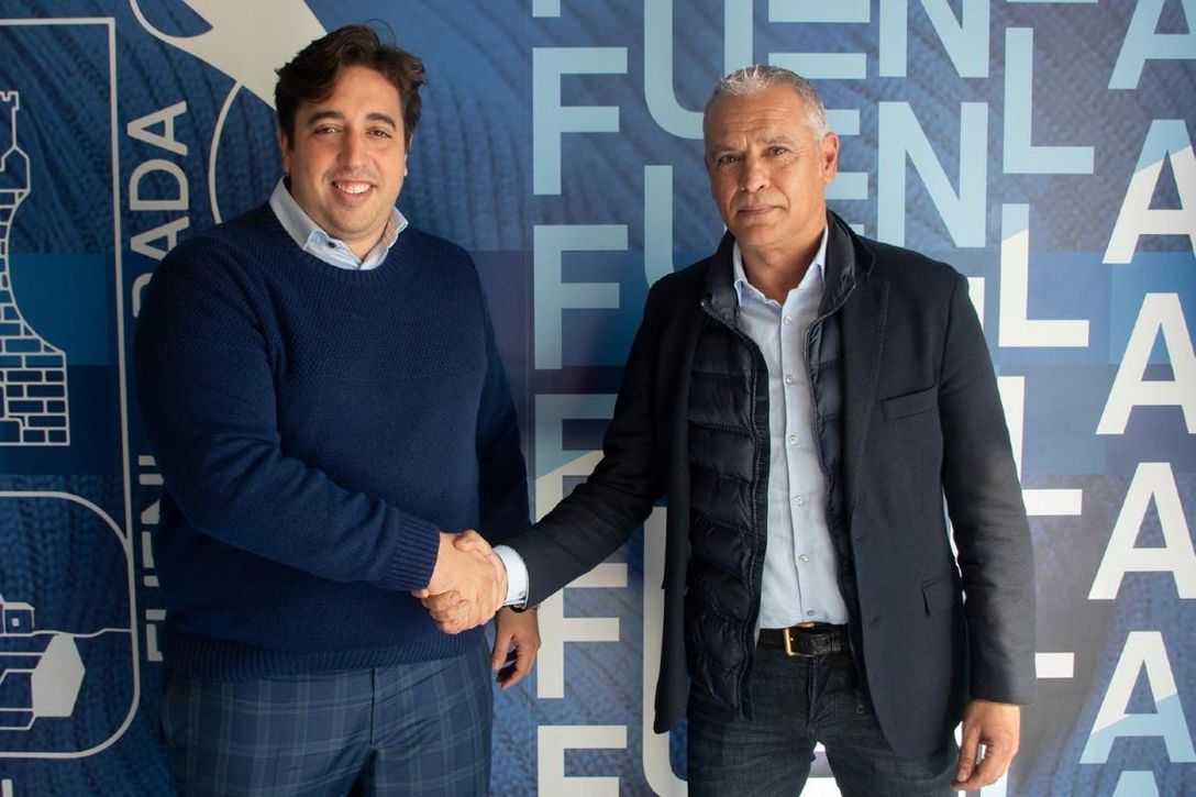 Pellicer ya ha encontrado banquillo en Segunda