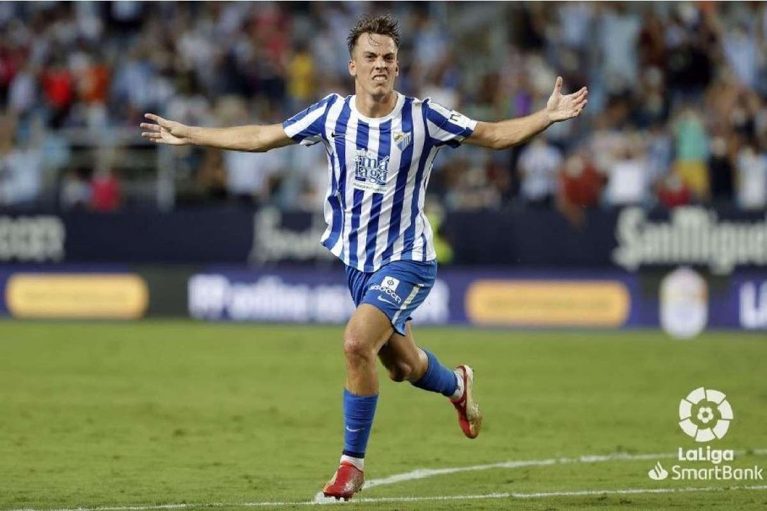 Paulino y su problema de salud