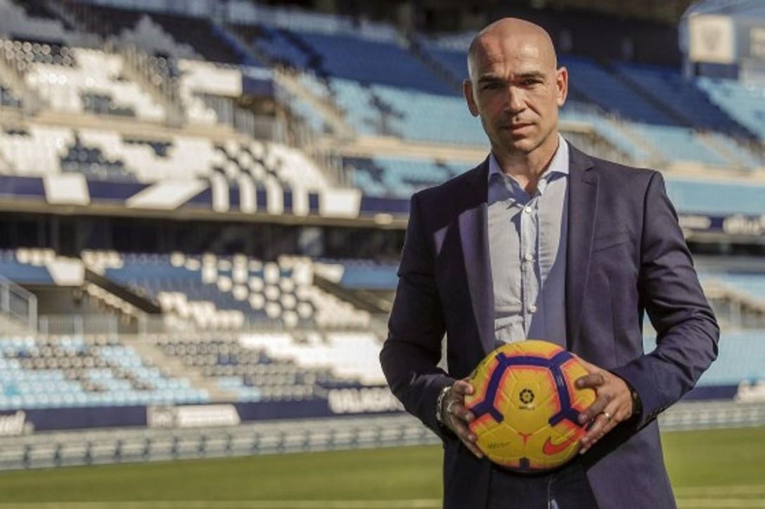 La otra deuda que afecta(ba) al Málaga