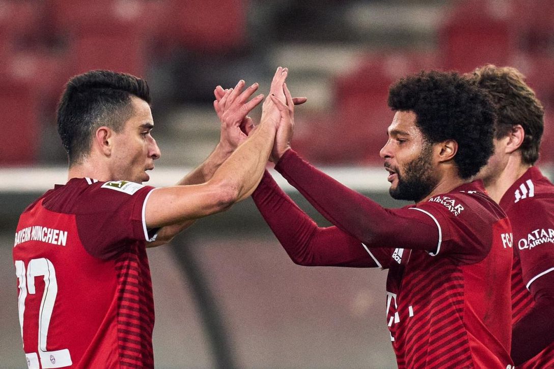 Se aclara, parece que definitivamente, el futuro de un objetivo de Sevilla y Betis para enero