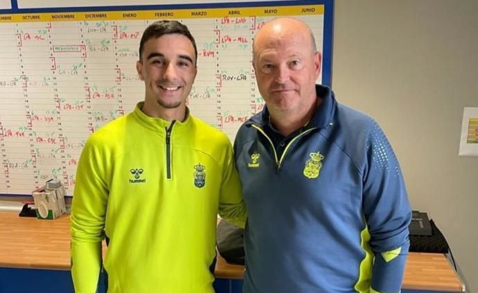 El principal impedimiento para que el Betis, Rober y Pepe Mel vuelvan a ponerse de acuerdo