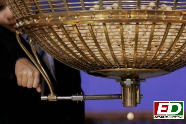 Sorteo de la Lotería de Navidad 2021: Consulta aquí todos los números premiados