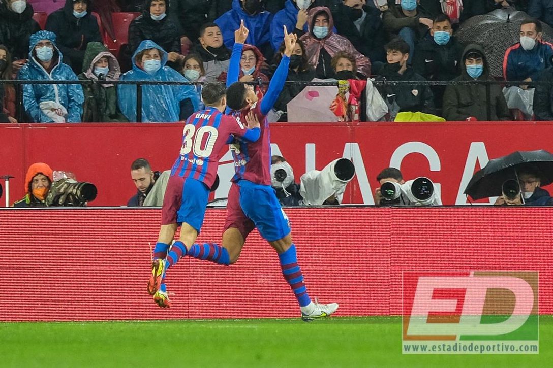 Araújo considera "un paso adelante" el empate ante "un gran rival"