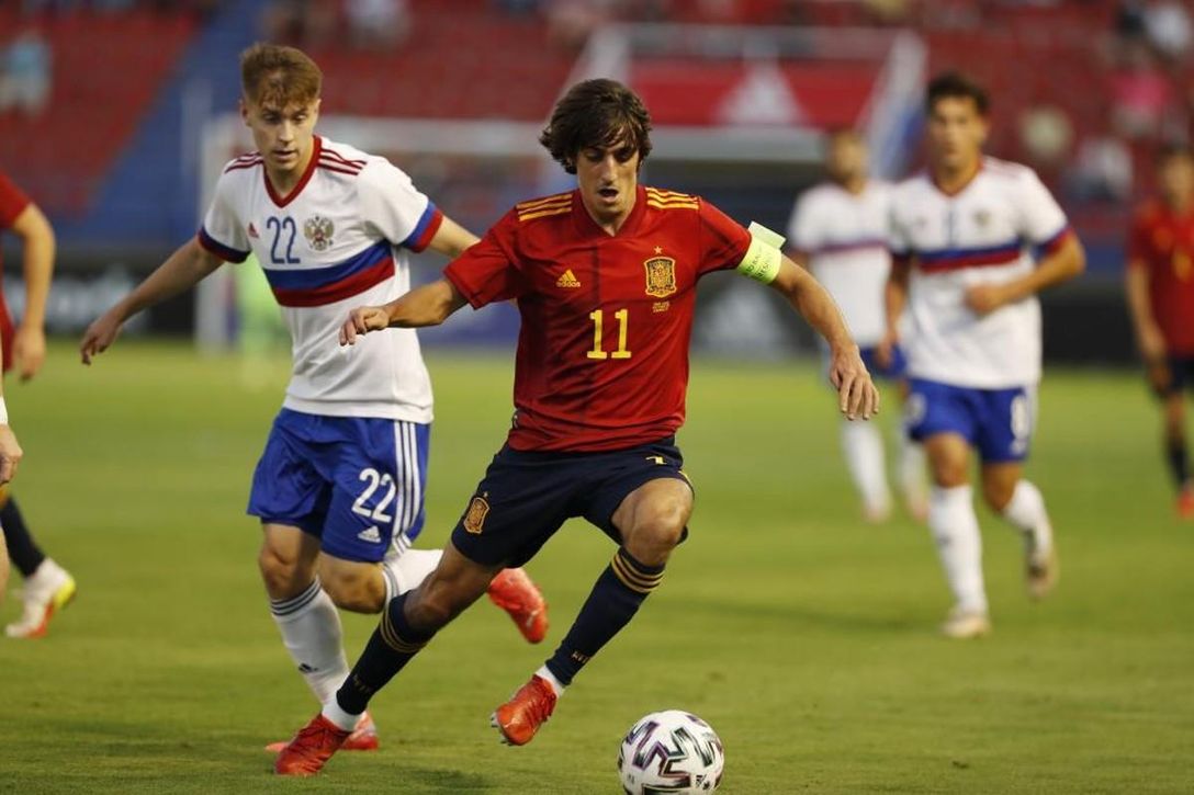 Una posible vuelta de Bryan