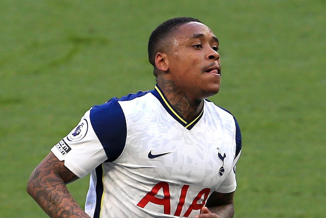 El Sevilla FC pregunta por un antiguo deseo