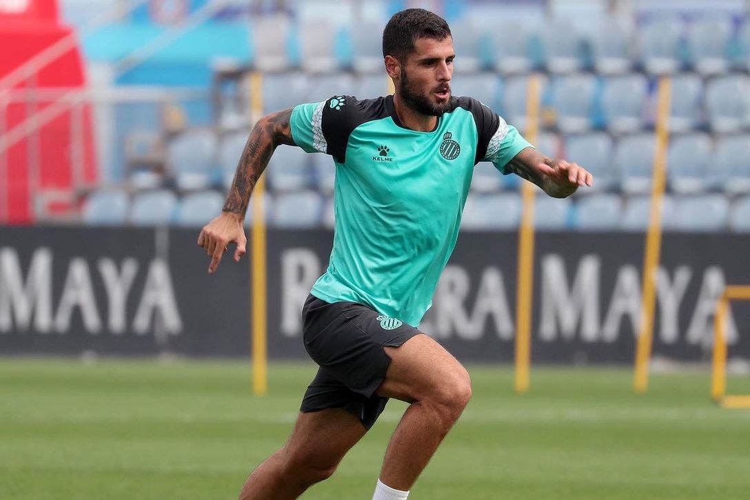 El fichaje con el que sueña el Málaga