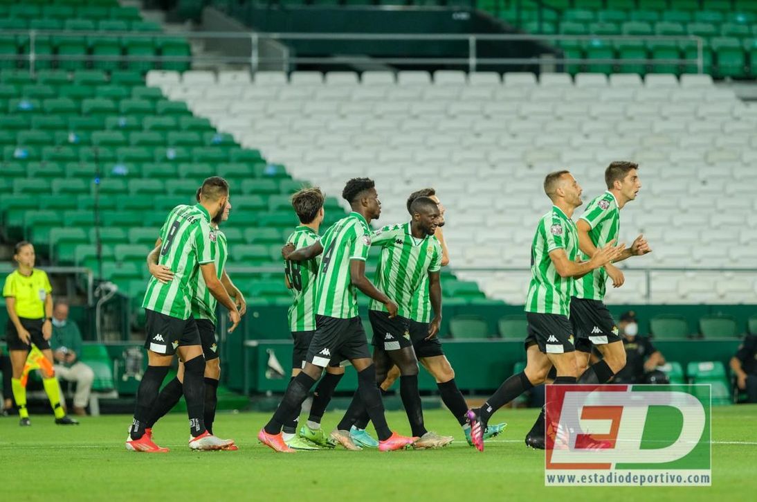 Otro 'fichaje' de Pellegrini para este arranque de año