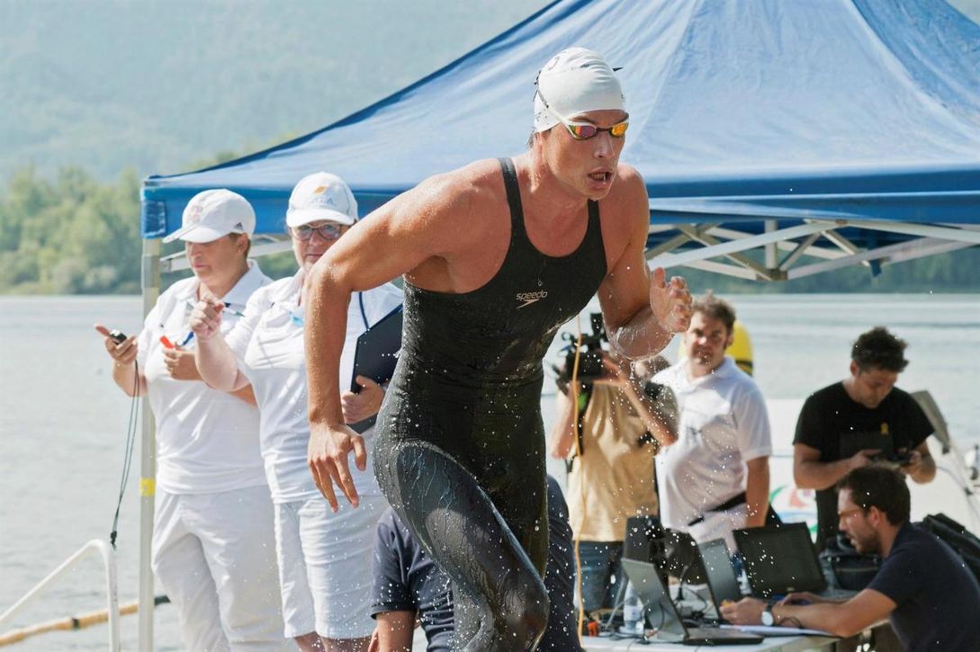 Guillem Pujol y Laura Rodríguez alargan su dominio en la Copa Nadal