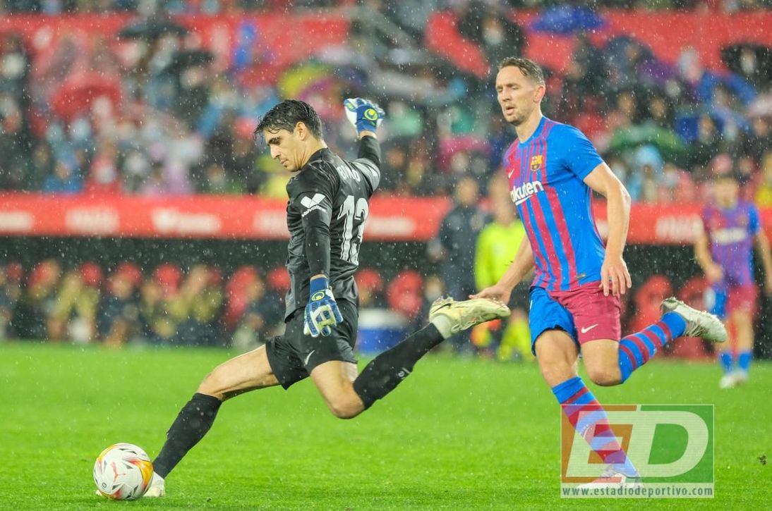 La FIFA da aire a Lopetegui en Cádiz... y a Monchi para fichar