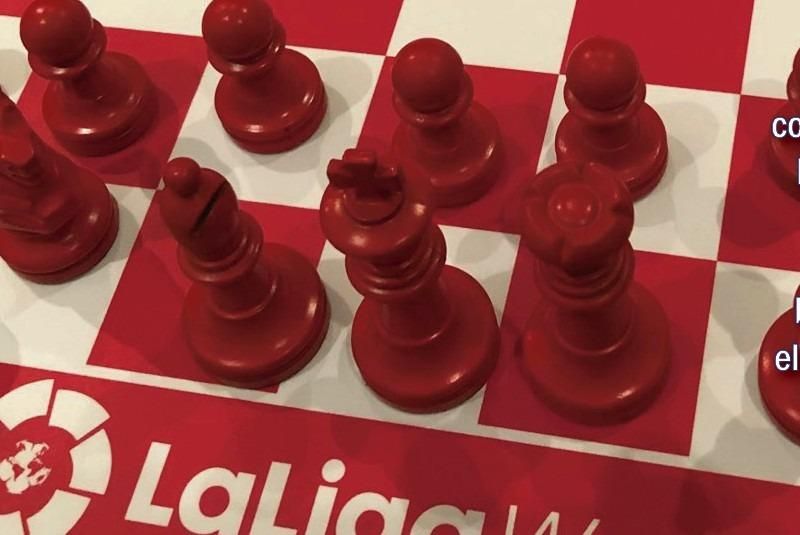 La portada de ESTADIO