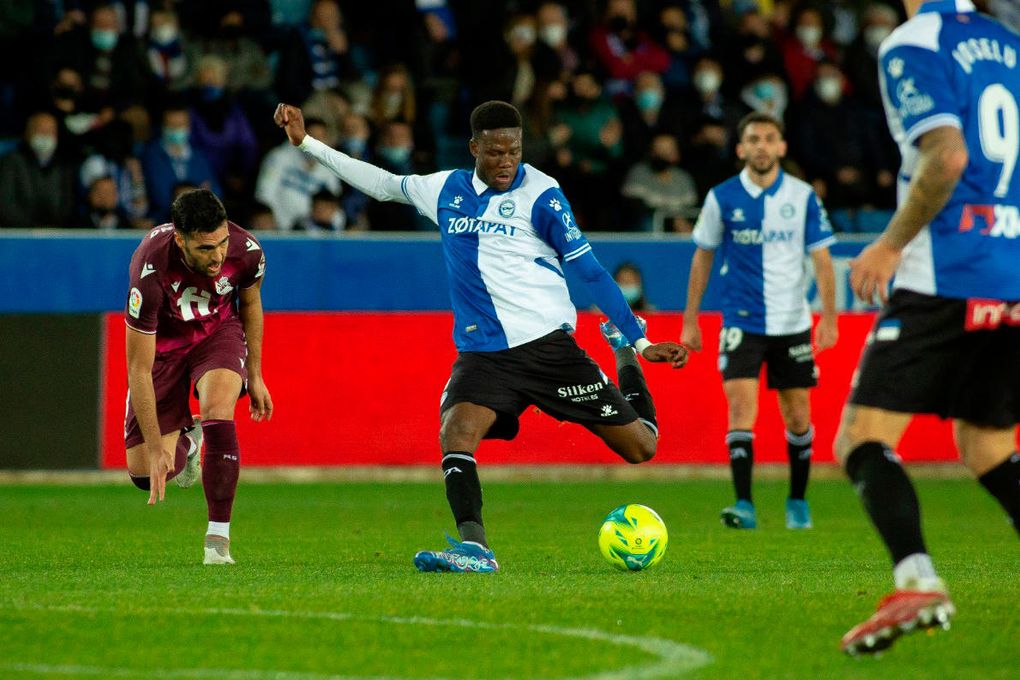 1-1: Regusto amargo en un derbi abierto