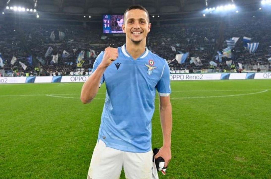 Ultimátum para Luiz Felipe