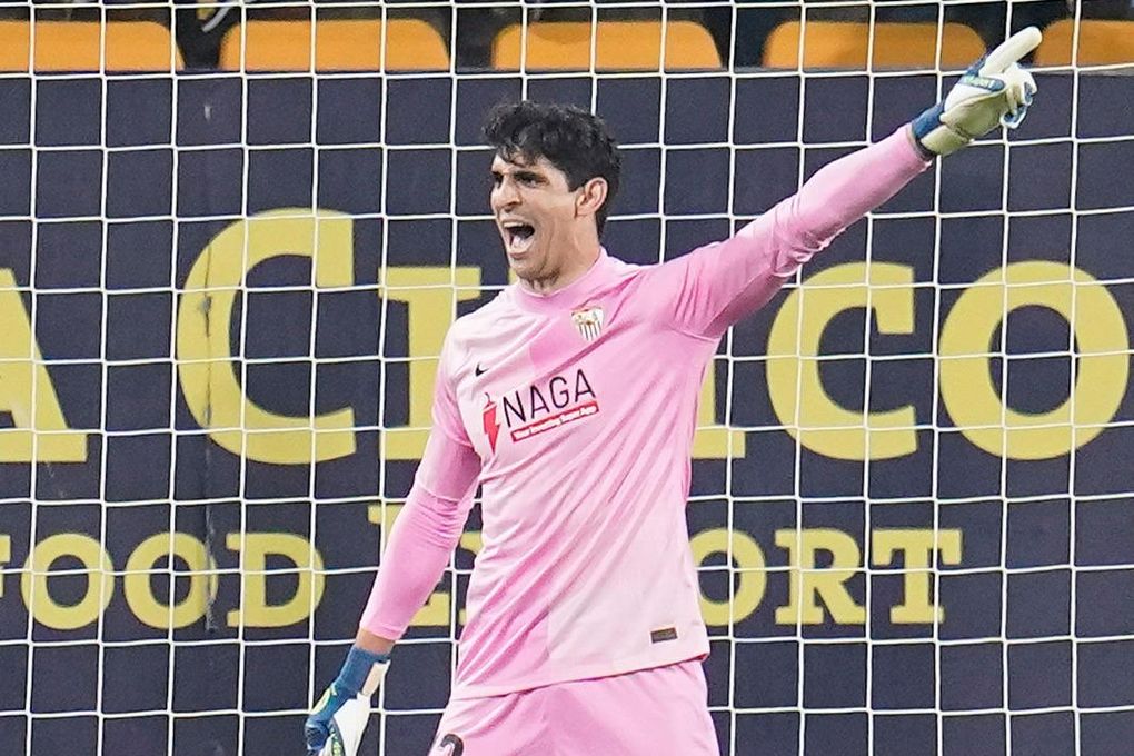 Bono se despide: "Animaré desde Camerún"