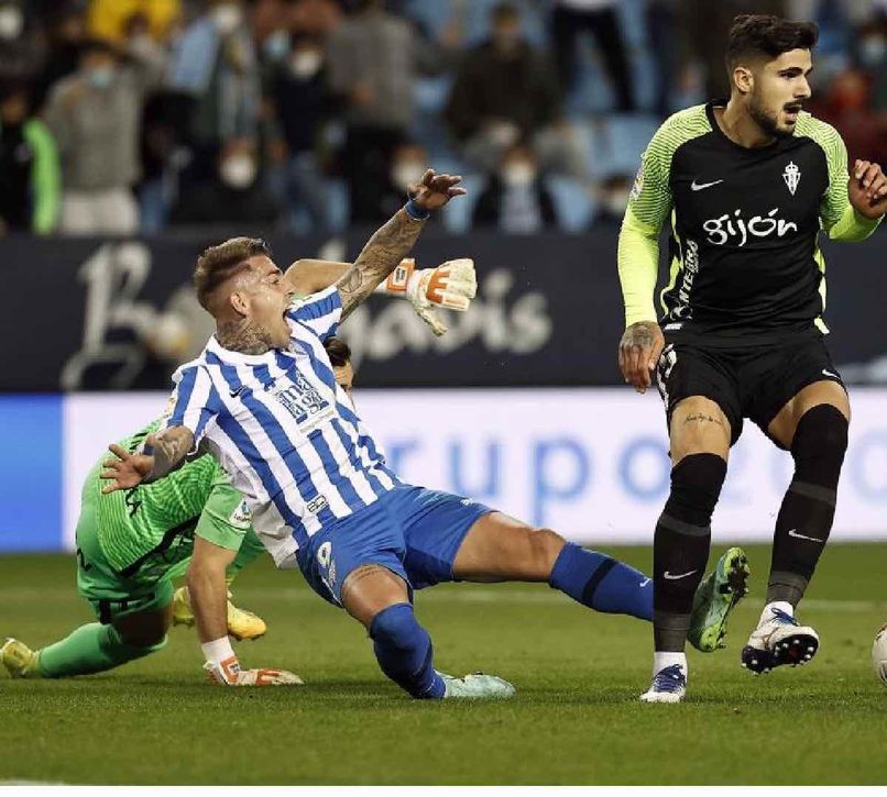 Brandon no se perdona por esta acción