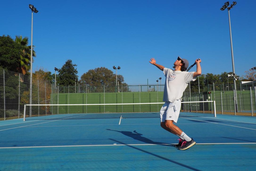 El SADUS abre la inscripción para los cursos del segundo cuatrimestre