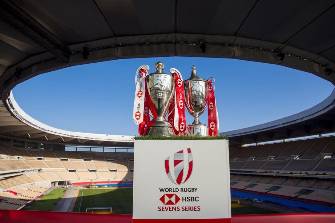 El HSBC Spain Sevens dejará en Andalucía un impacto económico de más de 30 millones de euros