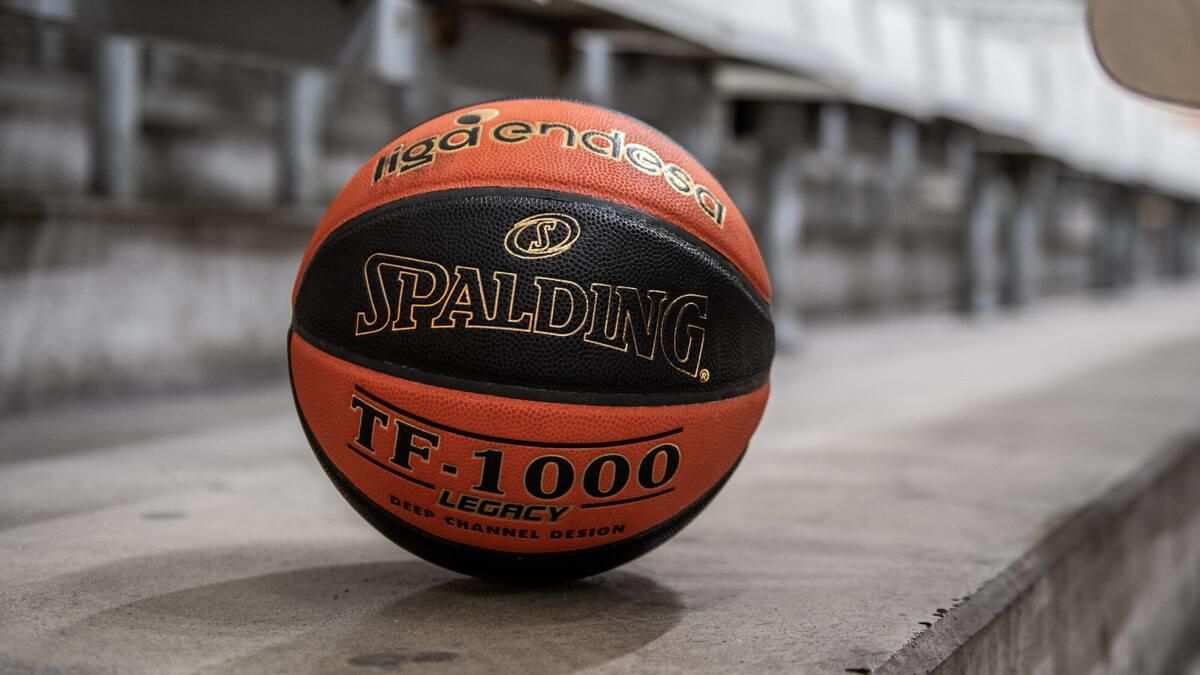 Brote de covid en el Unicaja: aplazados sus dos próximos partidos