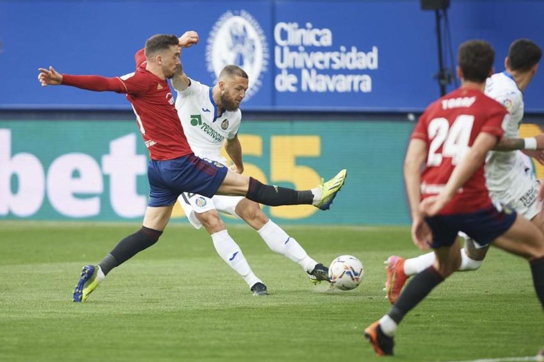 Pendientes de Timor, que pierde fuerza