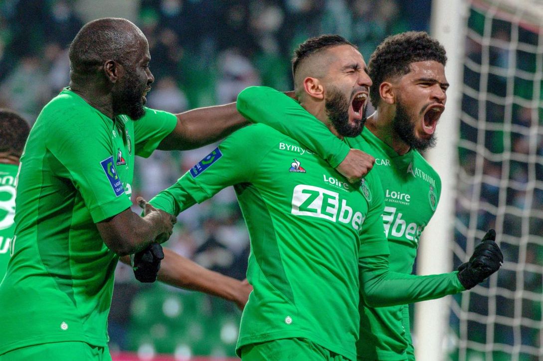 El récord que acaba de batir un ex jugador del Betis en plena segunda juventud