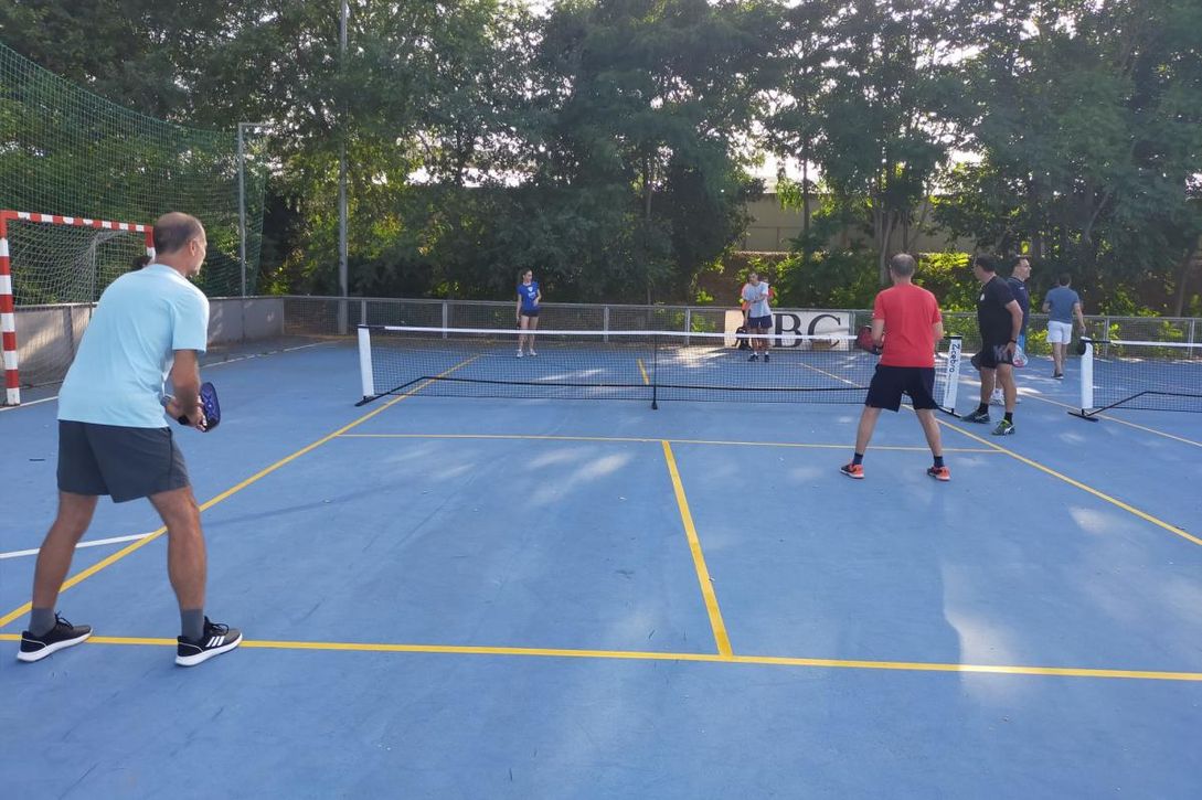 Abierto el plazo de inscripción para el segundo cuatrimestre del SADUS