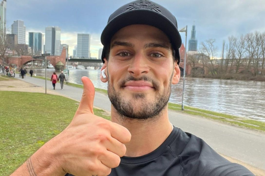 Gonçalo Paciencia da el 'OK' al Granada