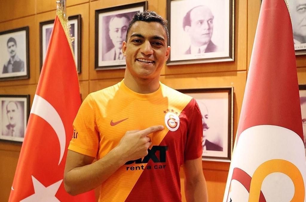 Su empeño en recibir al Betis con mejor plantilla aún tras el mercado invernal fastidia al Sevilla