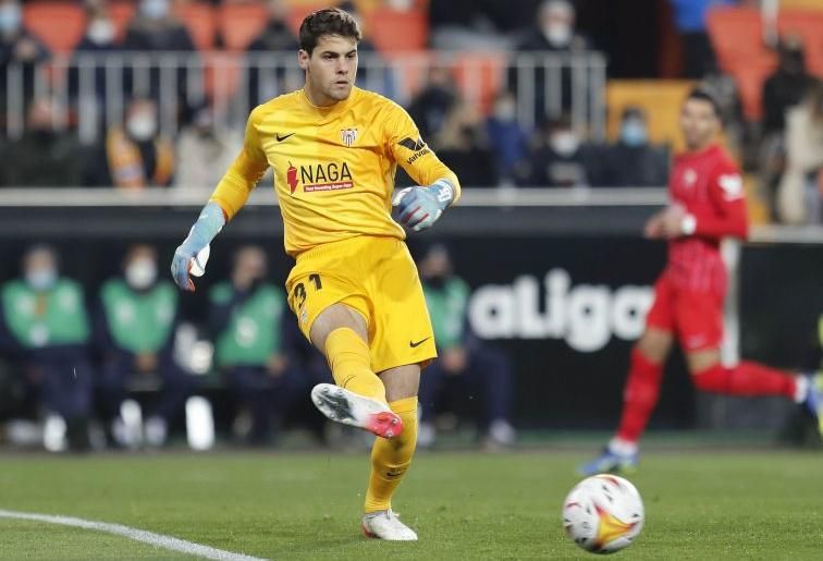 Javi Díaz y Óliver Torres ven el vaso medio lleno: "Sumar siempre es importante"