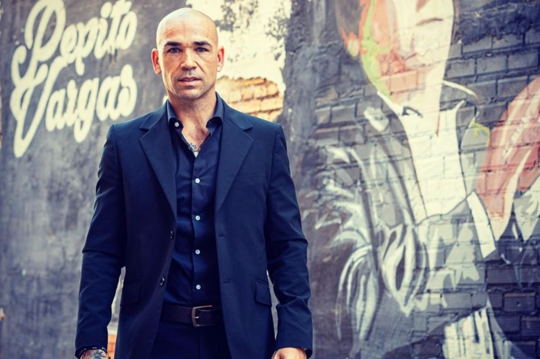 Los últimos movimientos de Manolo Gaspar en el mercado