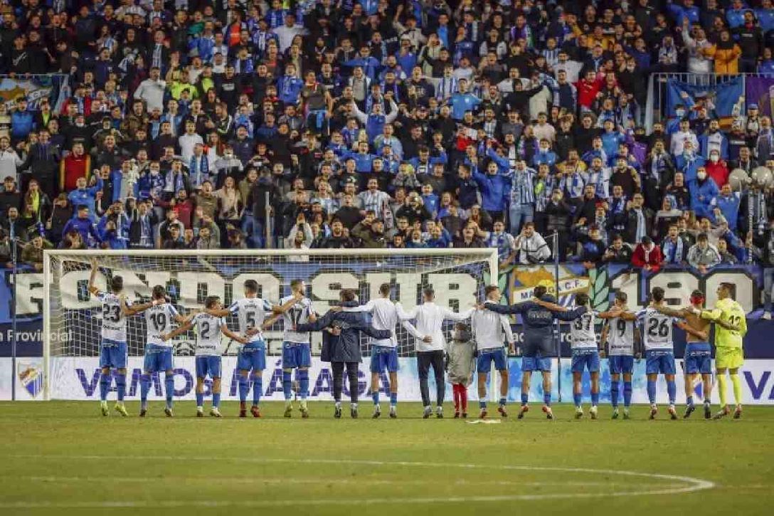 "José Alberto, dimisión"