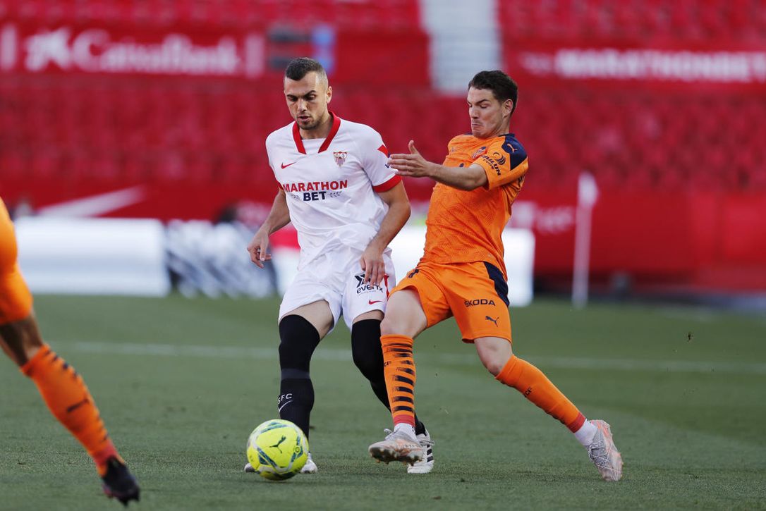 Manu Vallejo rompe su fichaje por el Wuhan Three Towns