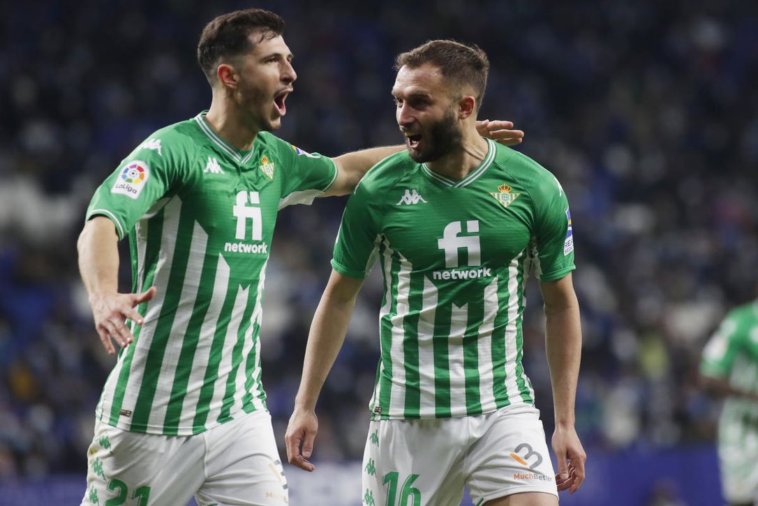 Guido no viaja con Argentina y apunta a la Copa