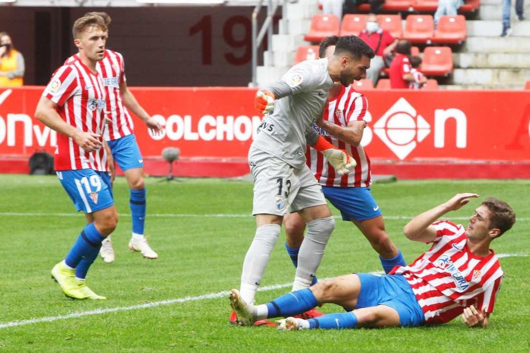 Los daños colaterales del cese de JAL: Dani Martín podría perder su puesto