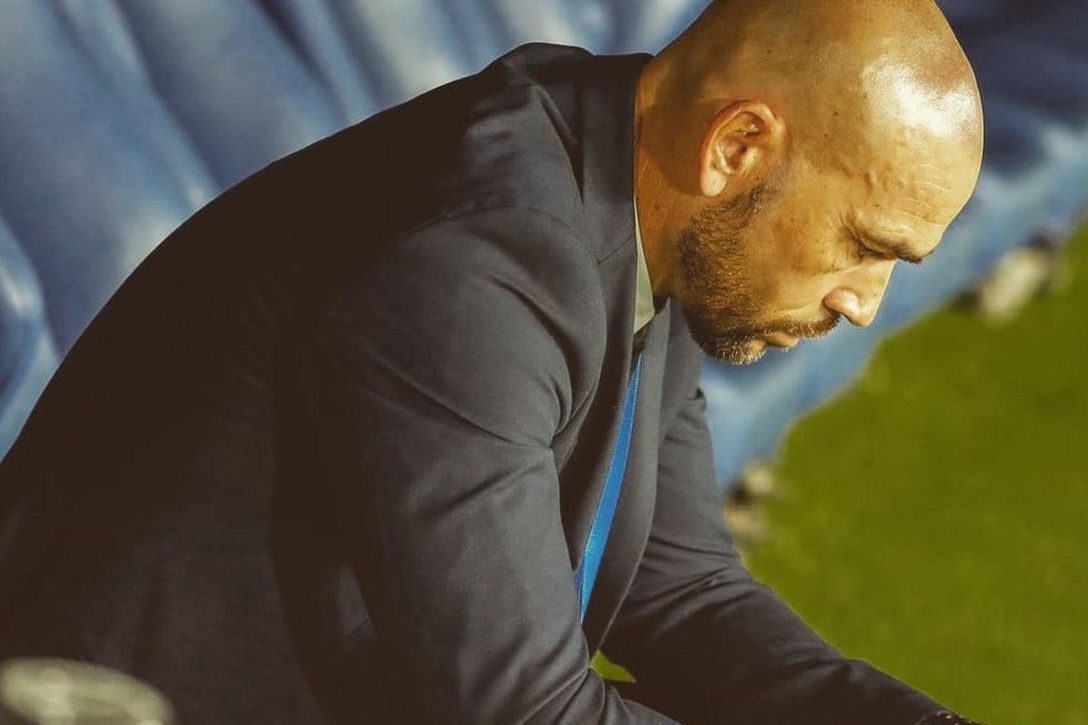 Los entrenadores que encajan para dirigir al Málaga