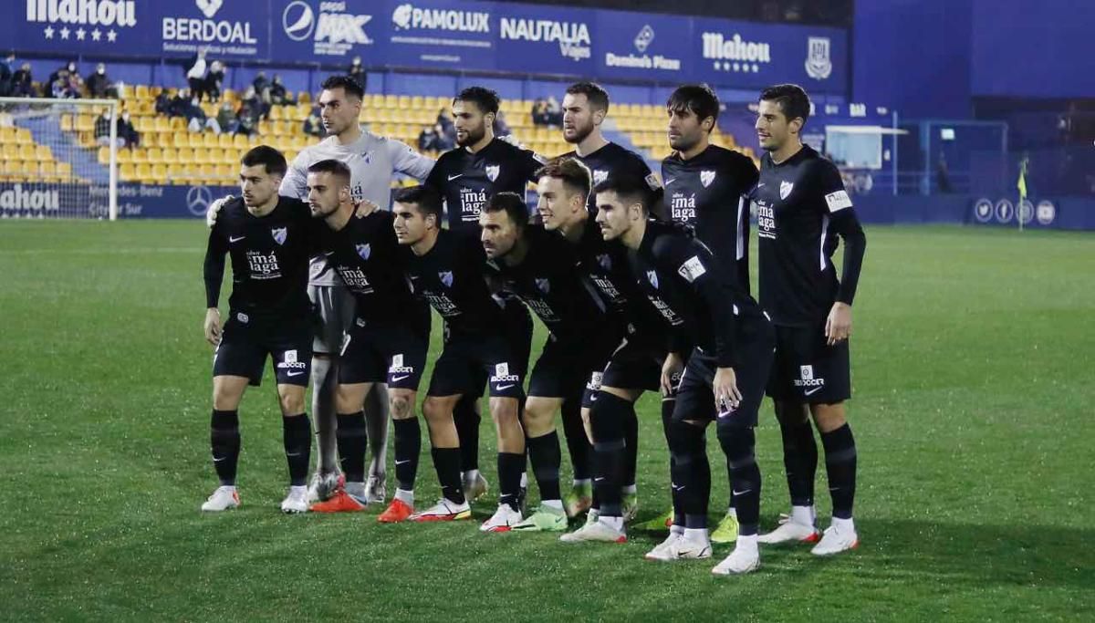 Menos dinero para los refuerzos