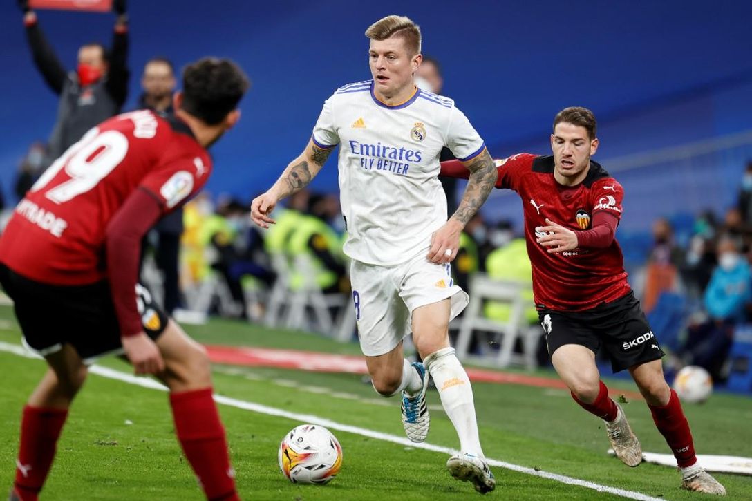 Las novedades sobre la operación 'Jonsson-Vallejo' y el futuro de Andone y Osmajic en el Cádiz