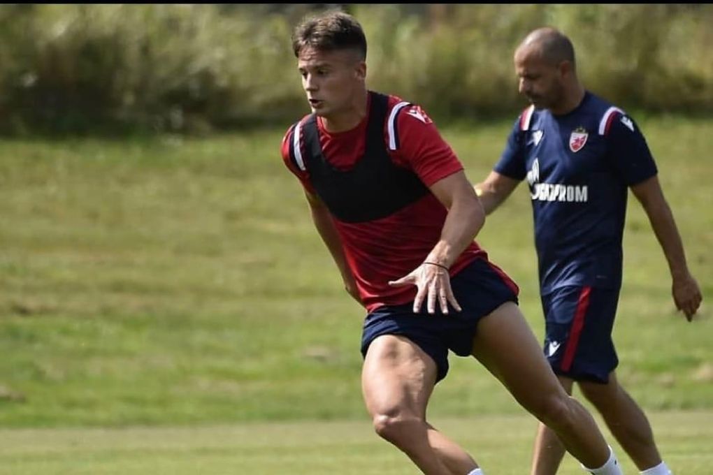 El jueves, día clave para la llegada de Petrovic al Granada