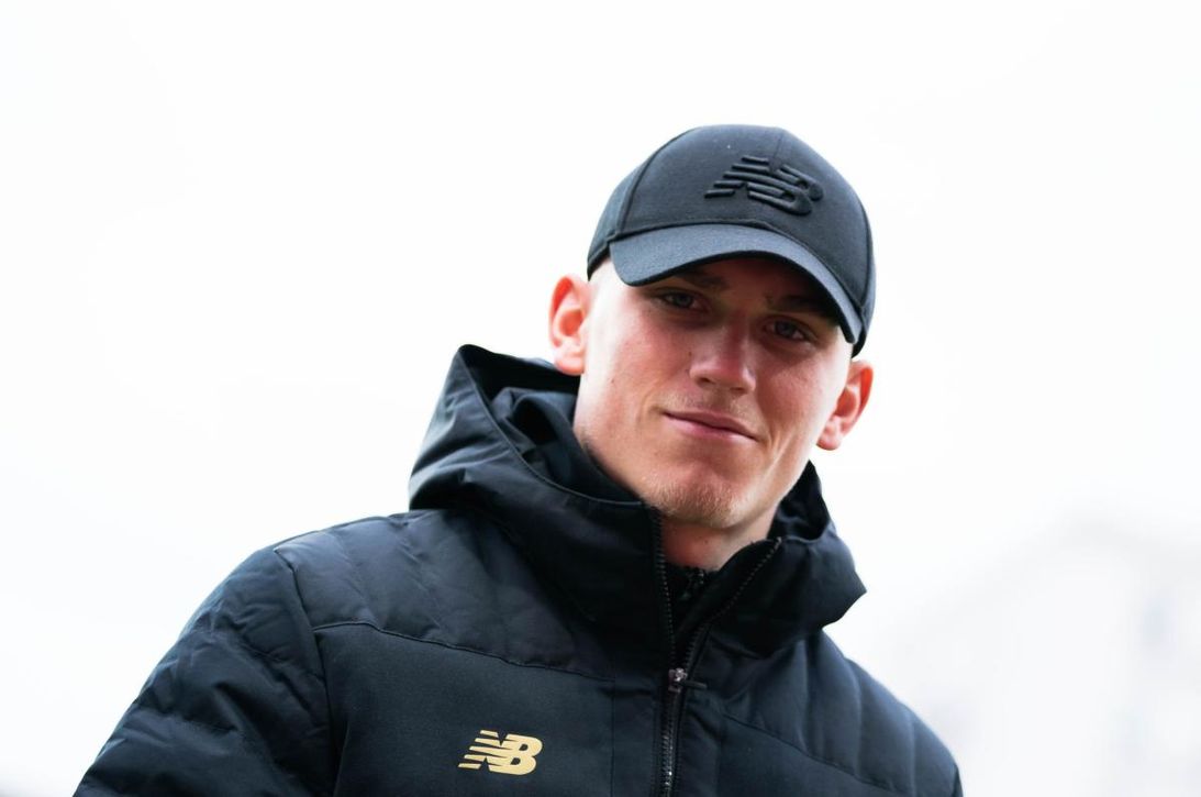 'Operación central' en el Sevilla FC: pan para hoy, ¿hambre para mañana?