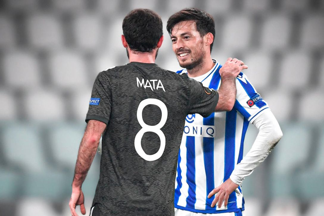 Otro ilustre cerca de volver a LaLiga y, de nuevo, sale a colación el nombre del Betis