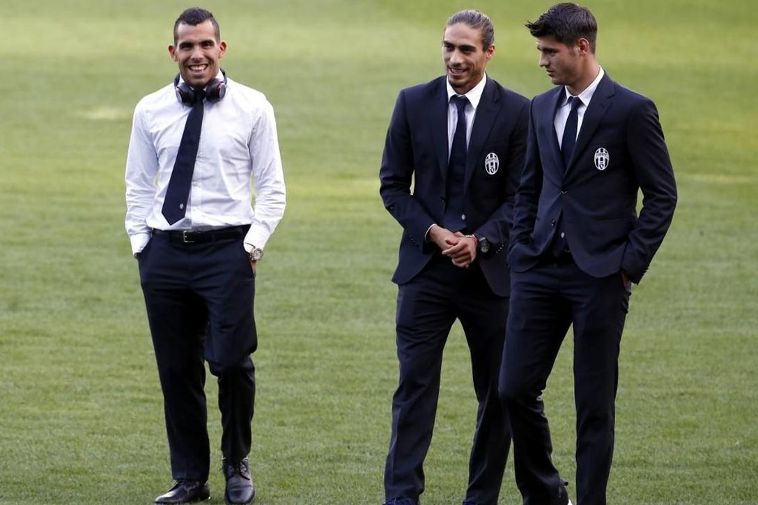 El Cádiz, cerca de reforzar su defensa con un ex sevillista