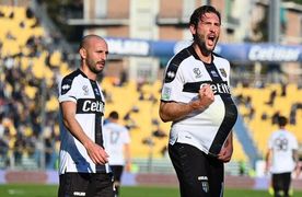 El 'Mudo' Vázquez firma el golazo del fin de semana en Italia