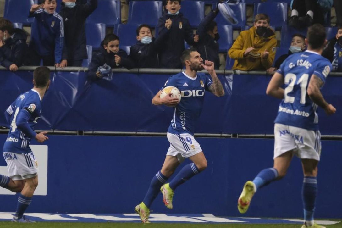 Borja Bastón rechaza al Cádiz, dispuesto a pagar su cláusula