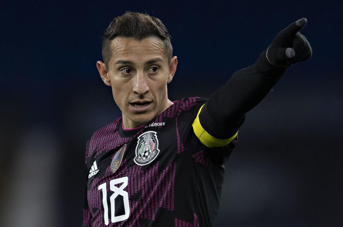 Guardado coge a Xavi, un récord mundial al alcance de cuatro grandes