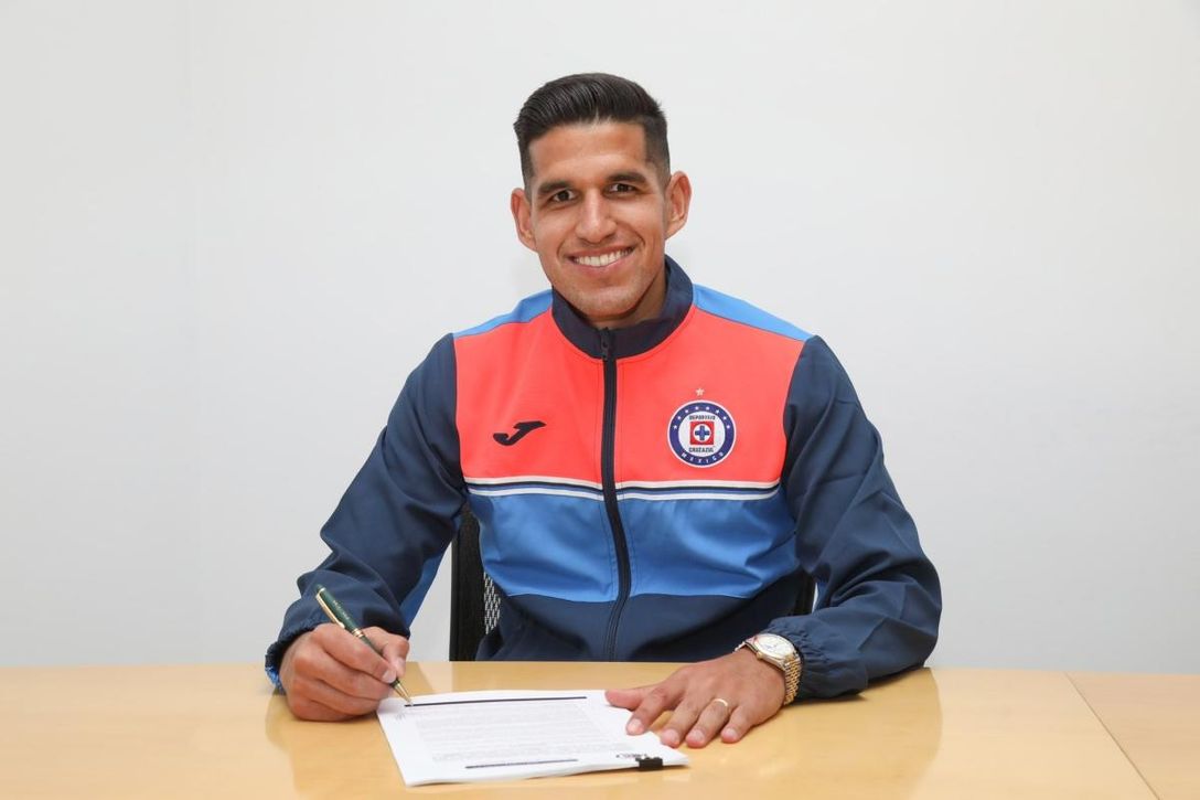 Los cedidos por el Granada se elevan a siete tras el mercado