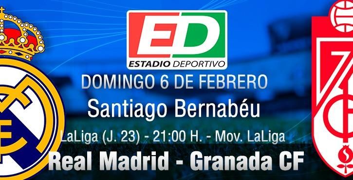 Visita a tierra hostil en busca de la moral perdida