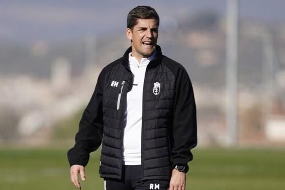 Cuatro sesiones para planear la reacción