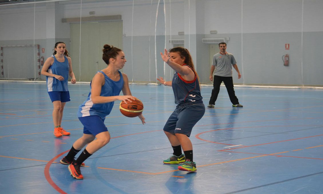 Nueva semana de preselecciones en la US