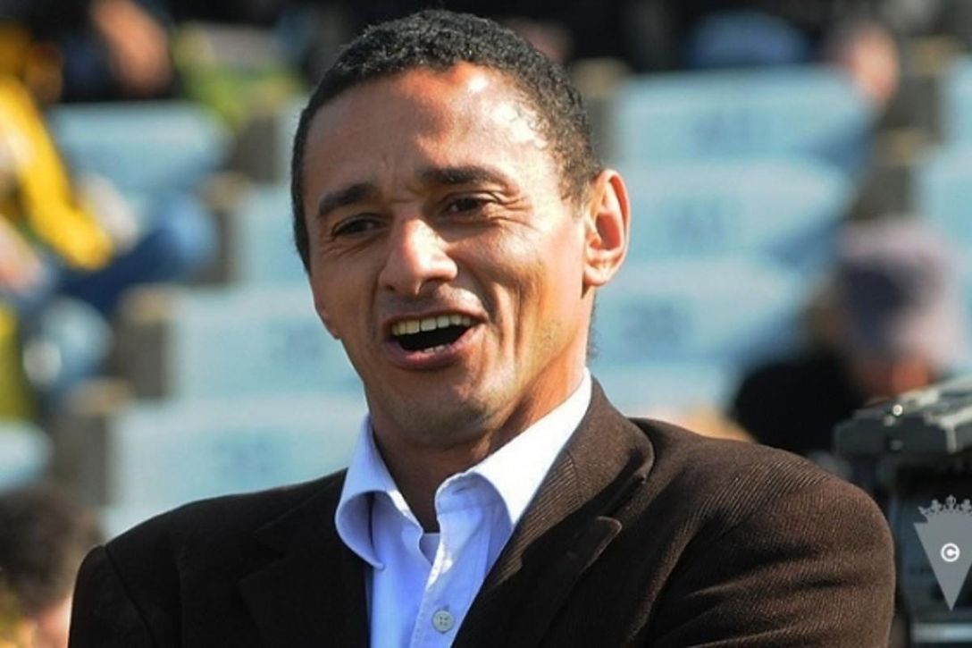 Darío Silva, ojeador del Cádiz y ex jugador del Sevilla, sí ve penalti de Ledesma a Ángel