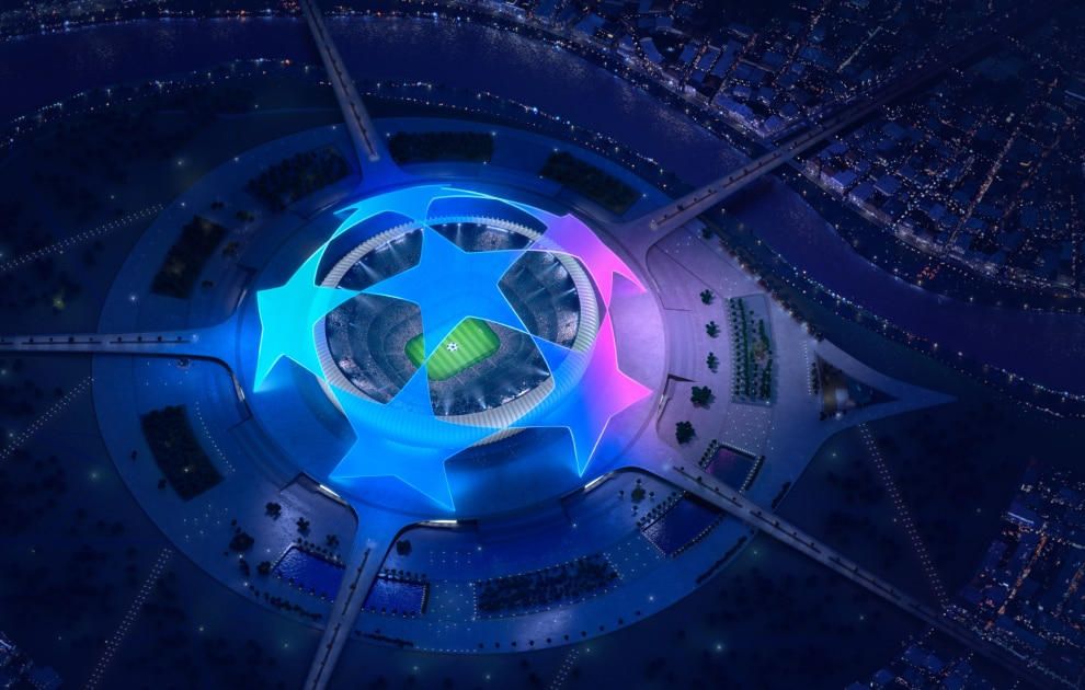 Parafraseando a Melendi en el orden de prioridades para el Betis